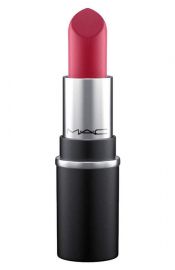 MAC Little MAC Lipstick at Nordstrom